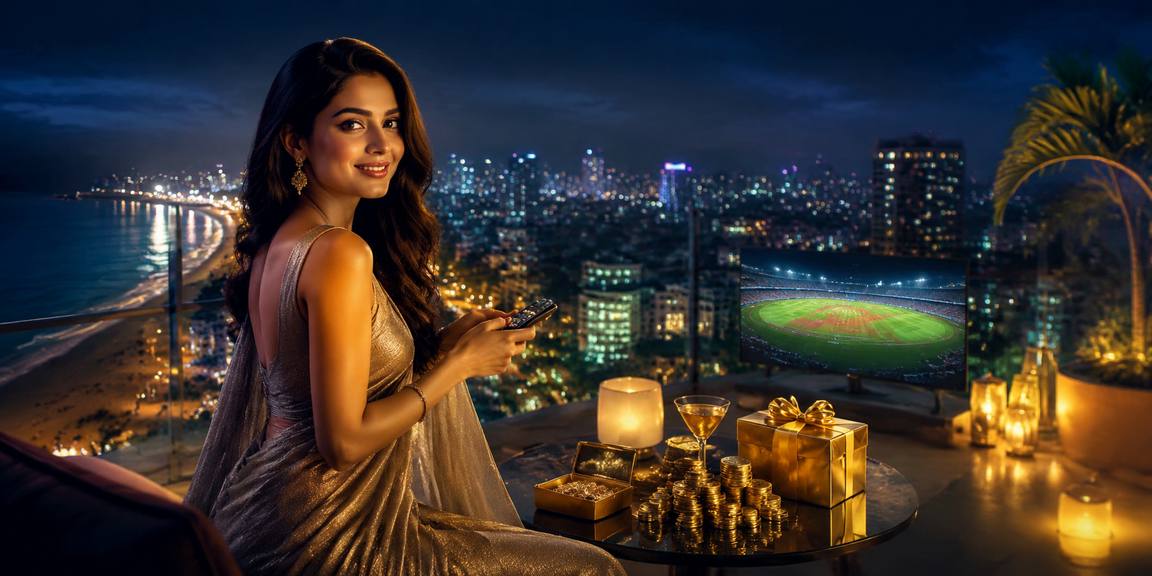 7420 ৩ ধাপে ডাউনলোড করুন