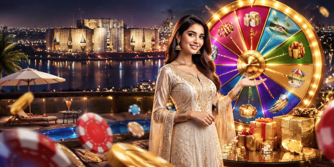 7420 লেপ্রেকান ধন স্লট