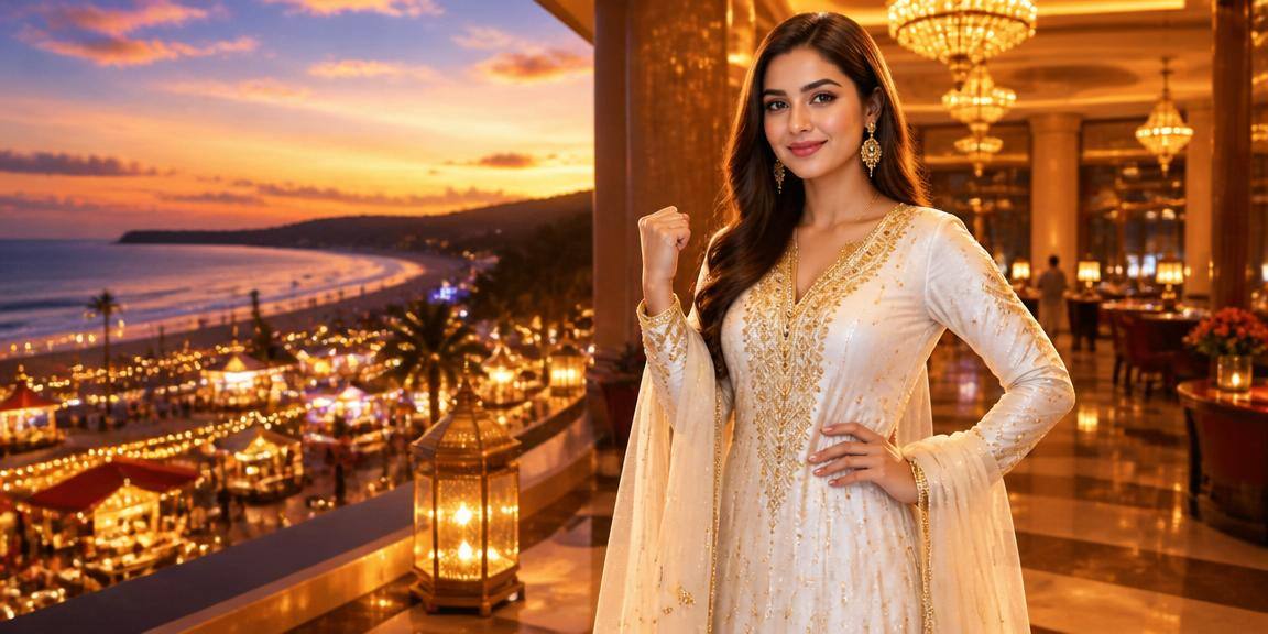 7420 লাইভ ড্র্যাগন টাইগার ডিলার