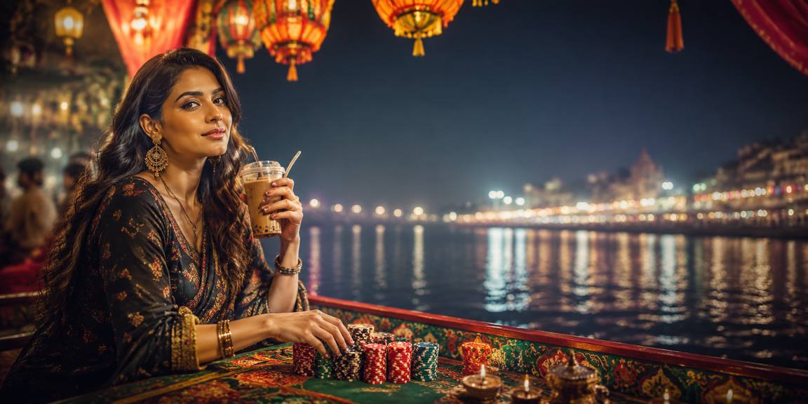 7420 স্লট গেম