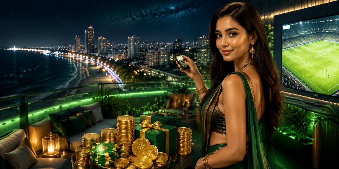 7420 সাপ্তাহিক ক্যাশব্যাক